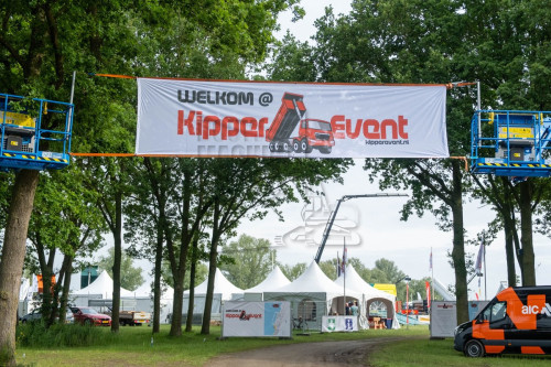Kipper Event 2026 - 018
